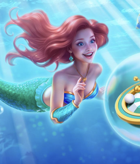 Bejelentkezés és regisztráció az Aquawin Casino