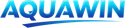 Aquawin